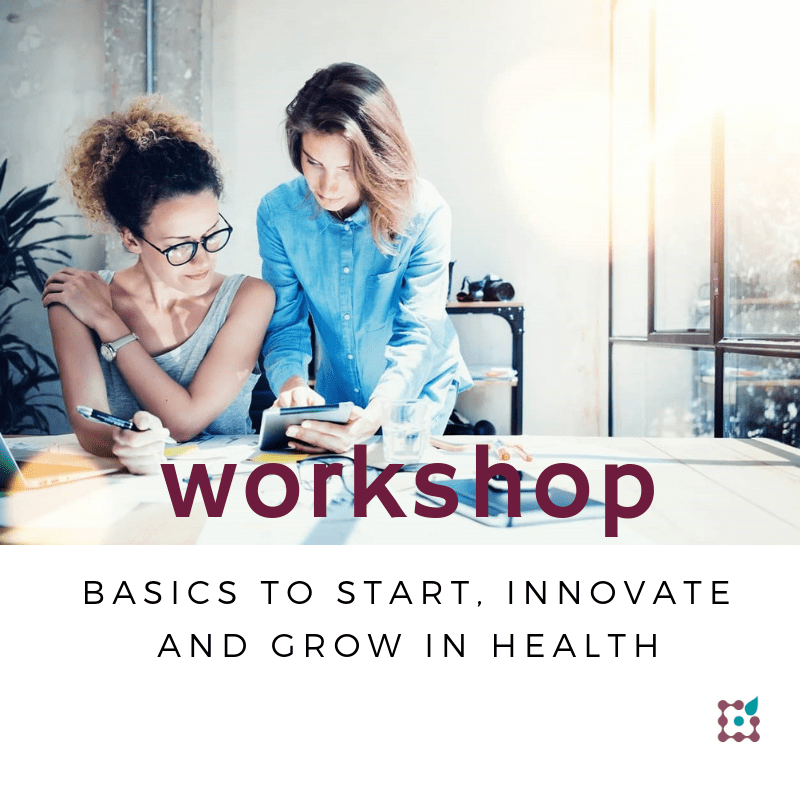 aankondiging-workshop-basics-to-start-innovate-and-grow