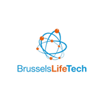 Brussels LifeTech